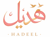 HADEEL